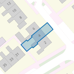 Perceel GBG00-I-1508