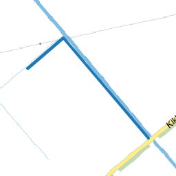 Perceel GBG00-I-1511