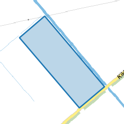 Perceel GBG00-I-1512