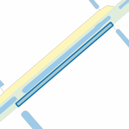 Perceel GBG00-I-1513