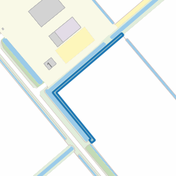 Perceel GBG00-I-1517