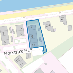 Perceel GBG00-I-1520