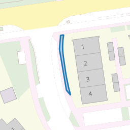 Perceel GBG00-I-1523