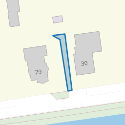 Perceel GBG00-I-1527