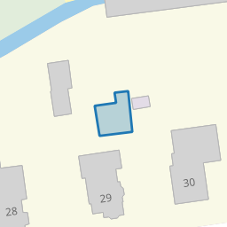 Perceel GBG00-I-1528