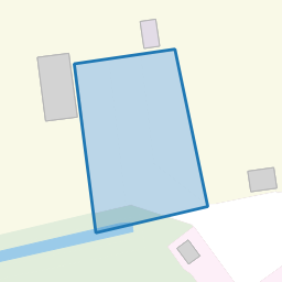 Perceel GBG00-I-1531