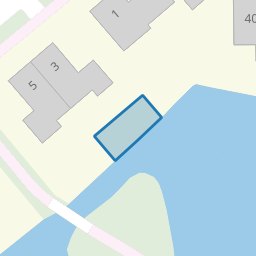 Perceel GBG00-I-1536