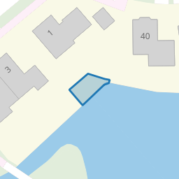 Perceel GBG00-I-1537