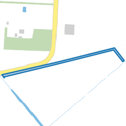 Perceel GBG00-I-1546