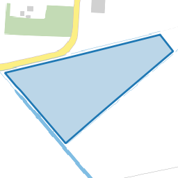 Perceel GBG00-I-1547