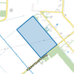 Perceel GBG00-I-1548