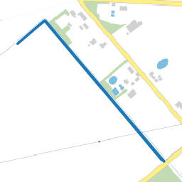 Perceel GBG00-I-1549