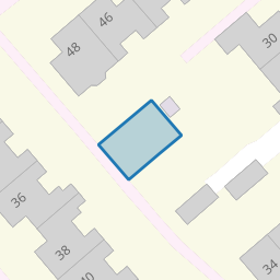 Perceel GBG00-I-1552