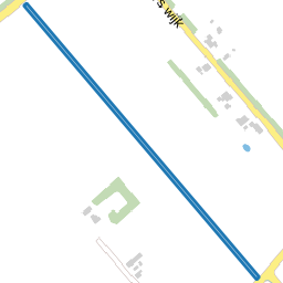 Perceel GBG00-I-1557