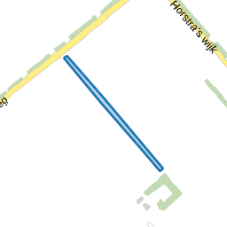 Perceel GBG00-I-1559