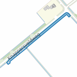 Perceel GBG00-I-1560