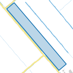 Perceel GBG00-I-1563