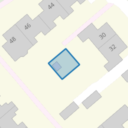 Perceel GBG00-I-1564