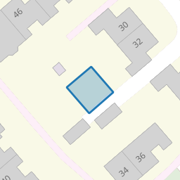 Perceel GBG00-I-1565