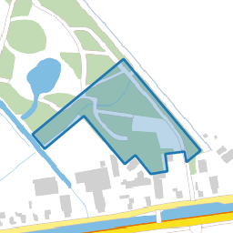 Perceel GBG00-I-1570