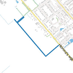 Perceel GBG00-I-1576