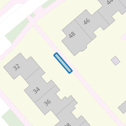 Perceel GBG00-I-1578