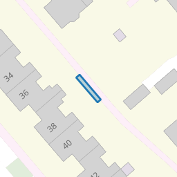 Perceel GBG00-I-1580