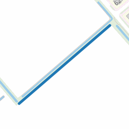 Perceel GBG00-I-1581