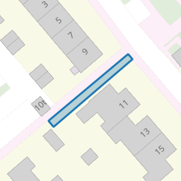 Perceel GBG00-I-1583