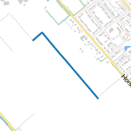 Perceel GBG00-I-1586