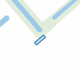 Perceel GBG00-I-1588