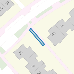 Perceel GBG00-I-1590