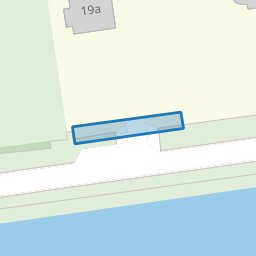 Perceel GBG00-I-1592