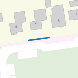 Perceel GBG00-I-1594