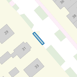 Perceel GBG00-I-1596