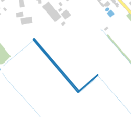 Perceel GBG00-I-1600