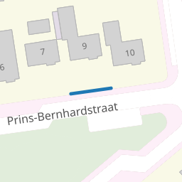 Perceel GBG00-I-1602