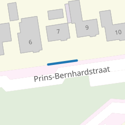 Perceel GBG00-I-1604