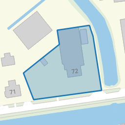 Perceel GBG00-I-1606