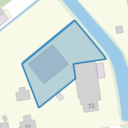 Perceel GBG00-I-1607