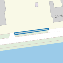 Perceel GBG00-I-1611