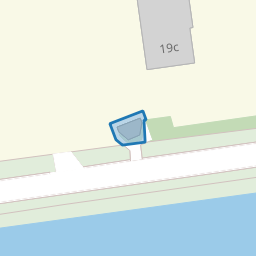 Perceel GBG00-I-1615