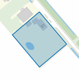 Perceel GBG00-I-1621