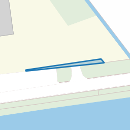 Perceel GBG00-I-1623