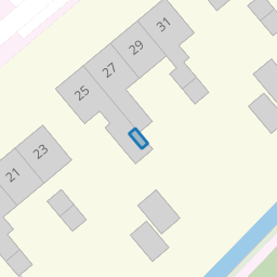 Perceel GBG00-I-1625