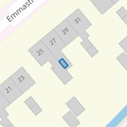 Perceel GBG00-I-1626