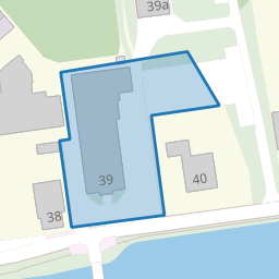 Perceel GBG00-I-1628