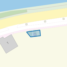 Perceel GBG00-I-1631