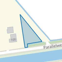 Perceel GBG00-I-1632