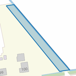 Perceel GBG00-I-1633